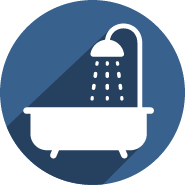 Howell Bathtub Refinishing